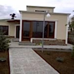 DIŞ CEPHE Polistren Uygulamalar 209