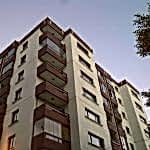 DIŞ CEPHE Polistren Uygulamalar 211