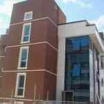 DIŞ CEPHE Polistren Uygulamalar 213