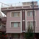 DIŞ CEPHE Polistren Uygulamalar 215