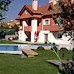 DIŞ CEPHE Polistren Uygulamalar 217