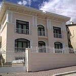 DIŞ CEPHE Polistren Uygulamalar 219