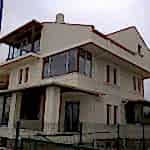 DIŞ CEPHE Polistren Uygulamalar 221