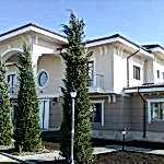 DIŞ CEPHE Polistren Uygulamalar 223