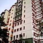 DIŞ CEPHE Polistren Uygulamalar 225