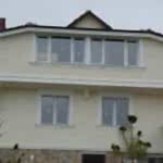 DIŞ CEPHE Polistren Uygulamalar 229