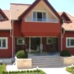 DIŞ CEPHE Polistren Uygulamalar 231