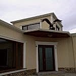 DIŞ CEPHE Polistren Uygulamalar 233