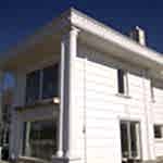 DIŞ CEPHE Polistren Uygulamalar 237