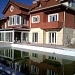 DIŞ CEPHE Polistren Uygulamalar 239