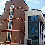 DIŞ CEPHE Polistren Uygulamalar 241