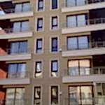 DIŞ CEPHE Polistren Uygulamalar 243