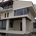 DIŞ CEPHE Polistren Uygulamalar 245