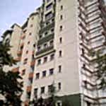 DIŞ CEPHE Polistren Uygulamalar 247