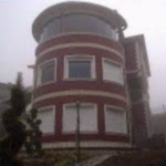 DIŞ CEPHE Polistren Uygulamalar 249