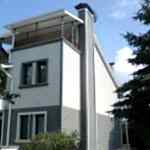 DIŞ CEPHE Polistren Uygulamalar 253