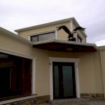 DIŞ CEPHE Polistren Uygulamalar 257