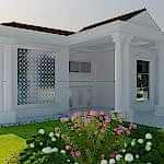 DIŞ CEPHE Polistren Uygulamalar 259