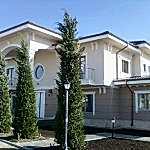 DIŞ CEPHE Polistren Uygulamalar 261