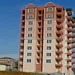 DIŞ CEPHE Polistren Uygulamalar 263