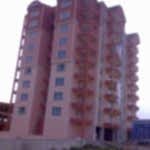 DIŞ CEPHE Polistren Uygulamalar 265