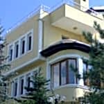 DIŞ CEPHE Polistren Uygulamalar 269