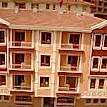 DIŞ CEPHE Polistren Uygulamalar 271