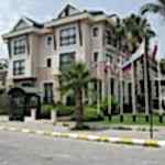 DIŞ CEPHE Polistren Uygulamalar 275