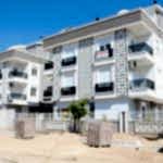 DIŞ CEPHE Poliüretan Uygulamalar 371