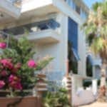 DIŞ CEPHE Poliüretan Uygulamalar 373