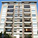 DIŞ CEPHE Poliüretan Uygulamalar 375