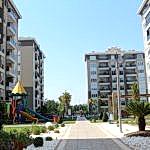 DIŞ CEPHE Poliüretan Uygulamalar 377