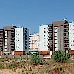 DIŞ CEPHE Poliüretan Uygulamalar 379