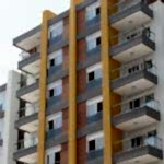 DIŞ CEPHE Poliüretan Uygulamalar 383