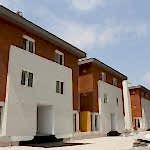 DIŞ CEPHE Poliüretan Uygulamalar 385