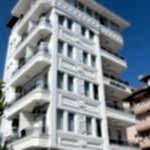 DIŞ CEPHE Poliüretan Uygulamalar 393