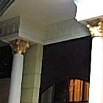 DIŞ CEPHE Poliüretan Uygulamalar 397