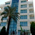 DIŞ CEPHE Poliüretan Uygulamalar 399