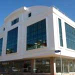 DIŞ CEPHE Poliüretan Uygulamalar 401