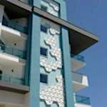 DIŞ CEPHE Poliüretan Uygulamalar 403