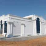 DIŞ CEPHE Poliüretan Uygulamalar 415