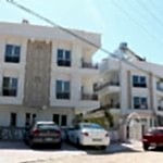 DIŞ CEPHE Poliüretan Uygulamalar 417