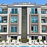 DIŞ CEPHE Poliüretan Uygulamalar 421