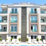 DIŞ CEPHE Poliüretan Uygulamalar 419