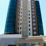 DIŞ CEPHE Poliüretan Uygulamalar 423