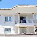 DIŞ CEPHE Poliüretan Uygulamalar 425