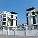 DIŞ CEPHE Poliüretan Uygulamalar 429