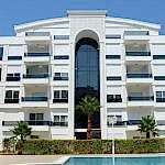 DIŞ CEPHE Poliüretan Uygulamalar 431