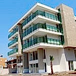 DIŞ CEPHE Poliüretan Uygulamalar 435