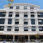 DIŞ CEPHE Poliüretan Uygulamalar 437